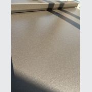 SUMERIAN BRONZE - Premium Pre-coated Aluminium gallery detail image