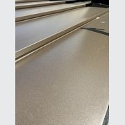 SUMERIAN BRONZE - Premium Pre-coated Aluminium gallery detail image