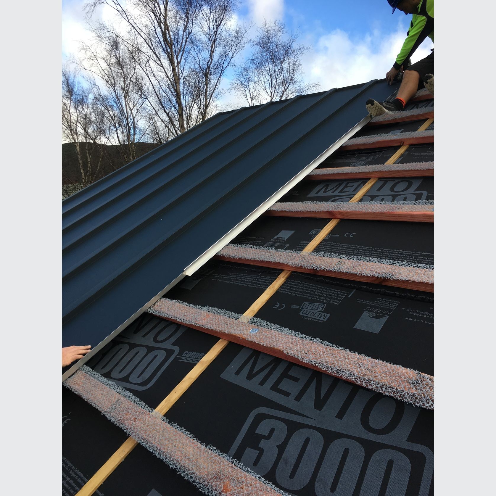 QBT450 gallery detail image