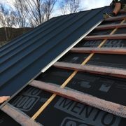 QBT450 gallery detail image