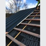 QBT450 gallery detail image