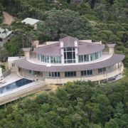 Smart Tray Custom Metal Roofing gallery detail image