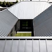 QBT450 gallery detail image