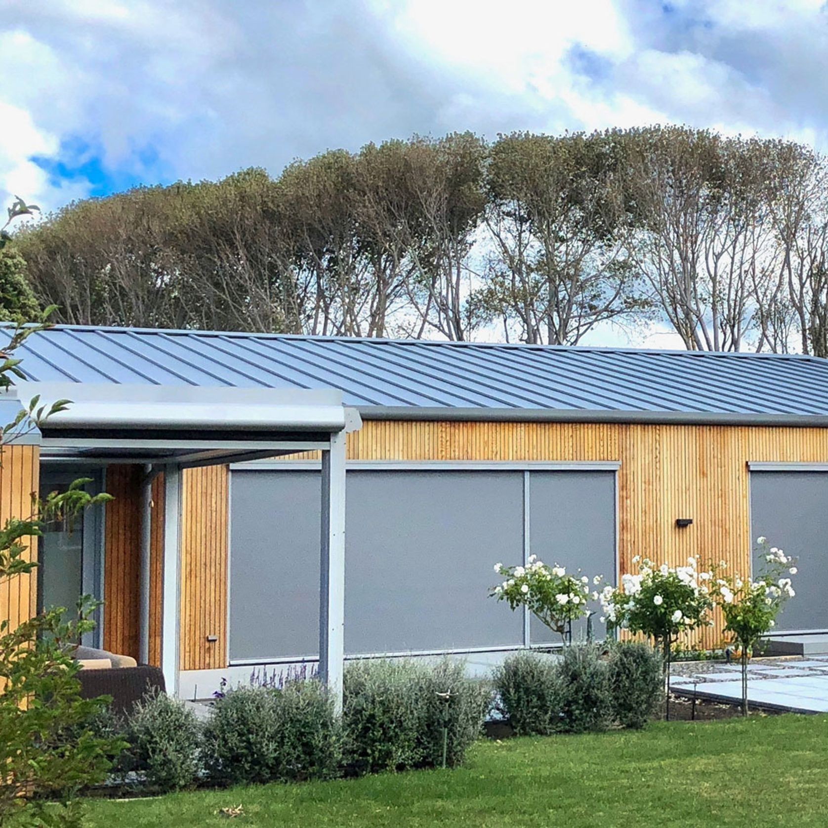 QBT450 gallery detail image