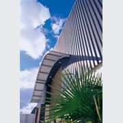 STC900 Wall Cladding gallery detail image