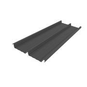 Dimondek® 630 Concealed Clip Roofing gallery detail image