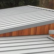 QBT450 gallery detail image