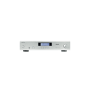 Rotel A11 Tribute Integrated Amplifier gallery detail image
