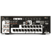 Anthem AV Processor AVM-70 8K Black gallery detail image