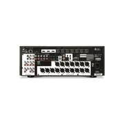 Anthem AV Processor AVM-70 8K Black gallery detail image