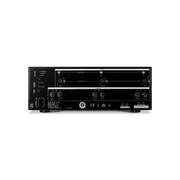 Anthem MCA 325 Black 230V gallery detail image