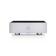 Primare A35.2 2 Channel Power Amplifier gallery detail image