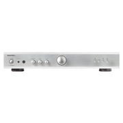 Rotel A10MKII Integrated Amplifier gallery detail image