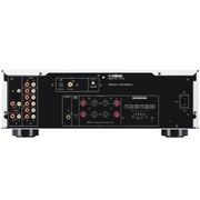 Yamaha AS701B2 2 Channel Hi-Fi Amplifier w/2 x 100W gallery detail image