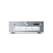 Technics Grand Class Amplifier SU-G700M2 gallery detail image
