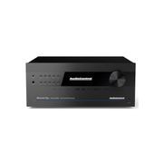 AudioControl Maestro X9S 16 Channel Processor gallery detail image