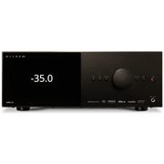 Anthem AV Processor AVM-70 8K Black gallery detail image