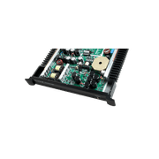 Anthem Power Amplifier Statement M1 1000w Mono gallery detail image