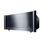 Anthem Power Amplifier Statement P2 325w gallery detail image