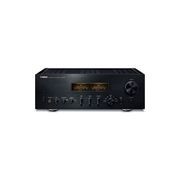 Yamaha A-S2200 2 Channel Integrated Amplifier gallery detail image