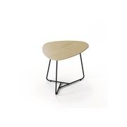 Yonda Side Table gallery detail image
