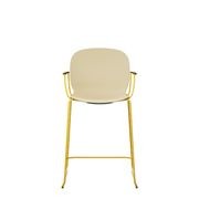 Profim Noor Up 6090 Chair Without Upholstery gallery detail image