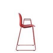 Profim Noor Up 6090 Chair Without Upholstery gallery detail image