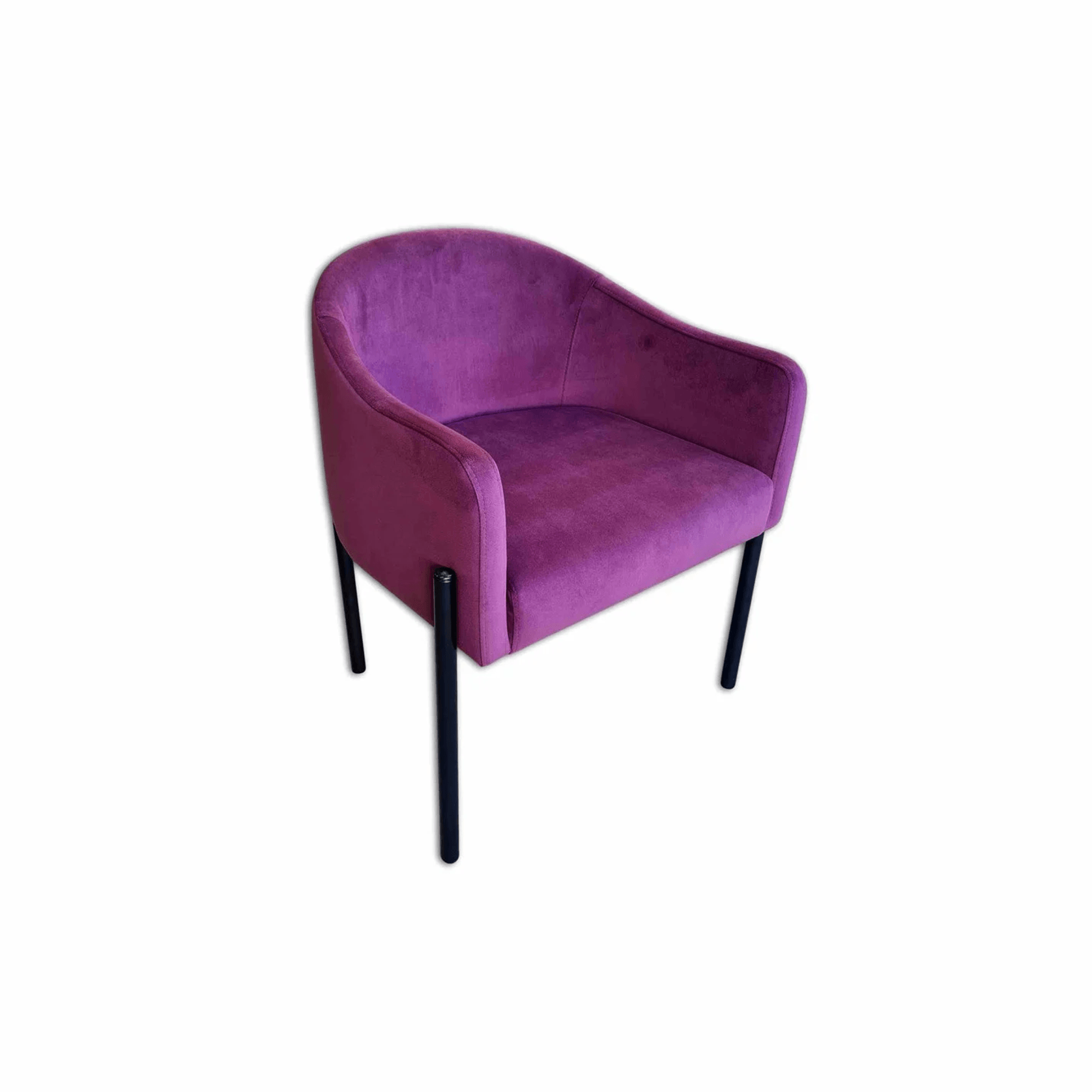 Mocha Chair gallery detail image