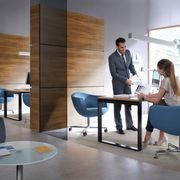 Profim Sorriso gallery detail image