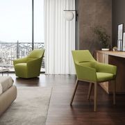 Profim Chic gallery detail image