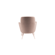 Jubel Lounge Chair gallery detail image