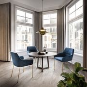 Profim Chic gallery detail image