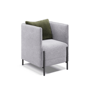 Can Can Modular Seating (Exclusive) gallery detail image
