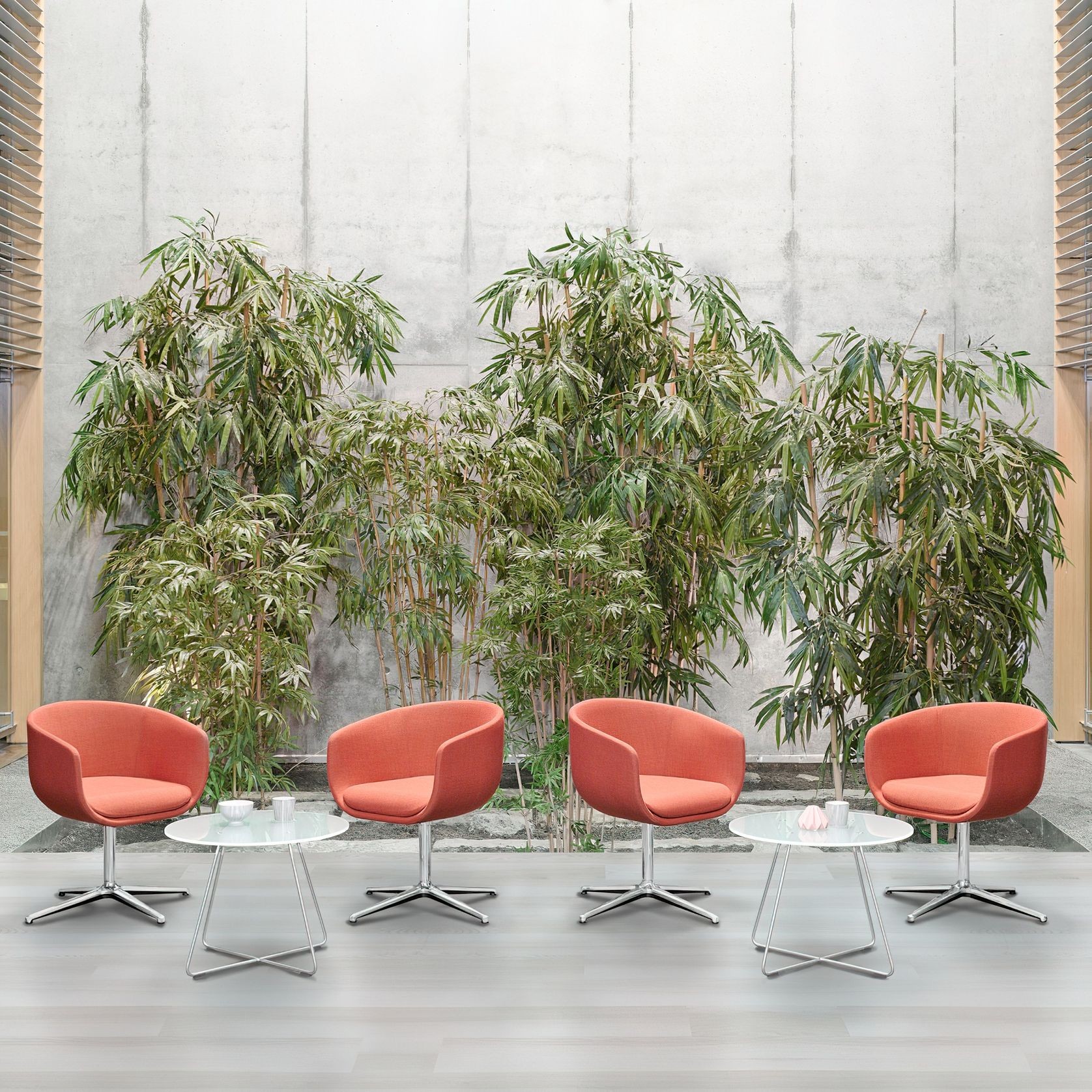 Profim Nu gallery detail image