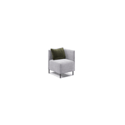 Can Can Modular Seating (Exclusive) gallery detail image