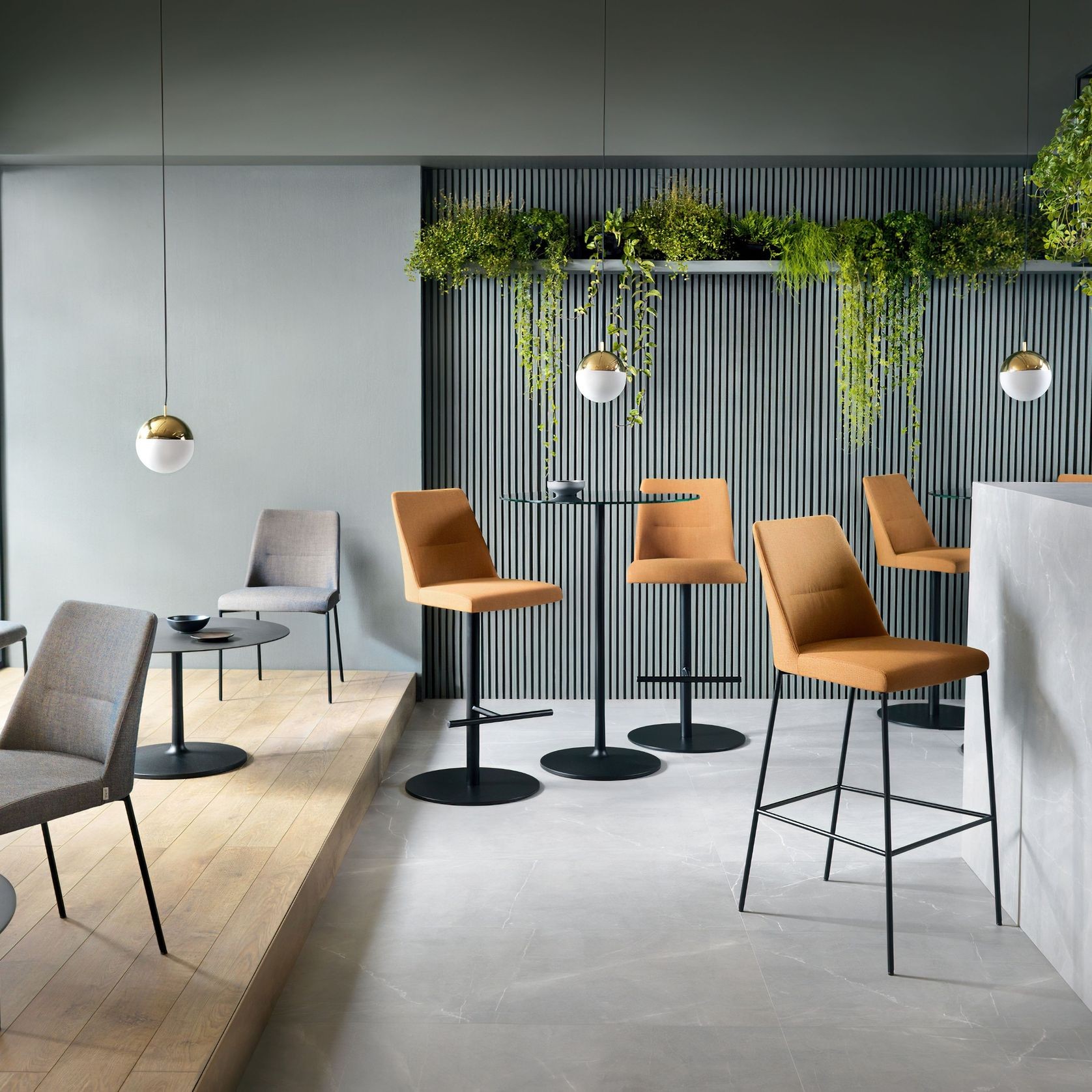 Profim Chic gallery detail image