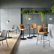 Profim Chic gallery detail image