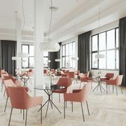 Profim Chic gallery detail image