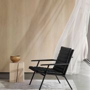Vipp 456 Shelter Lounge Chair by Vipp gallery detail image
