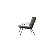 Vipp 456 Shelter Lounge Chair by Vipp gallery detail image