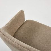 Ballet Armchair by Goldsworthy Studio gallery detail image