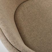 Ballet Armchair by Goldsworthy Studio gallery detail image