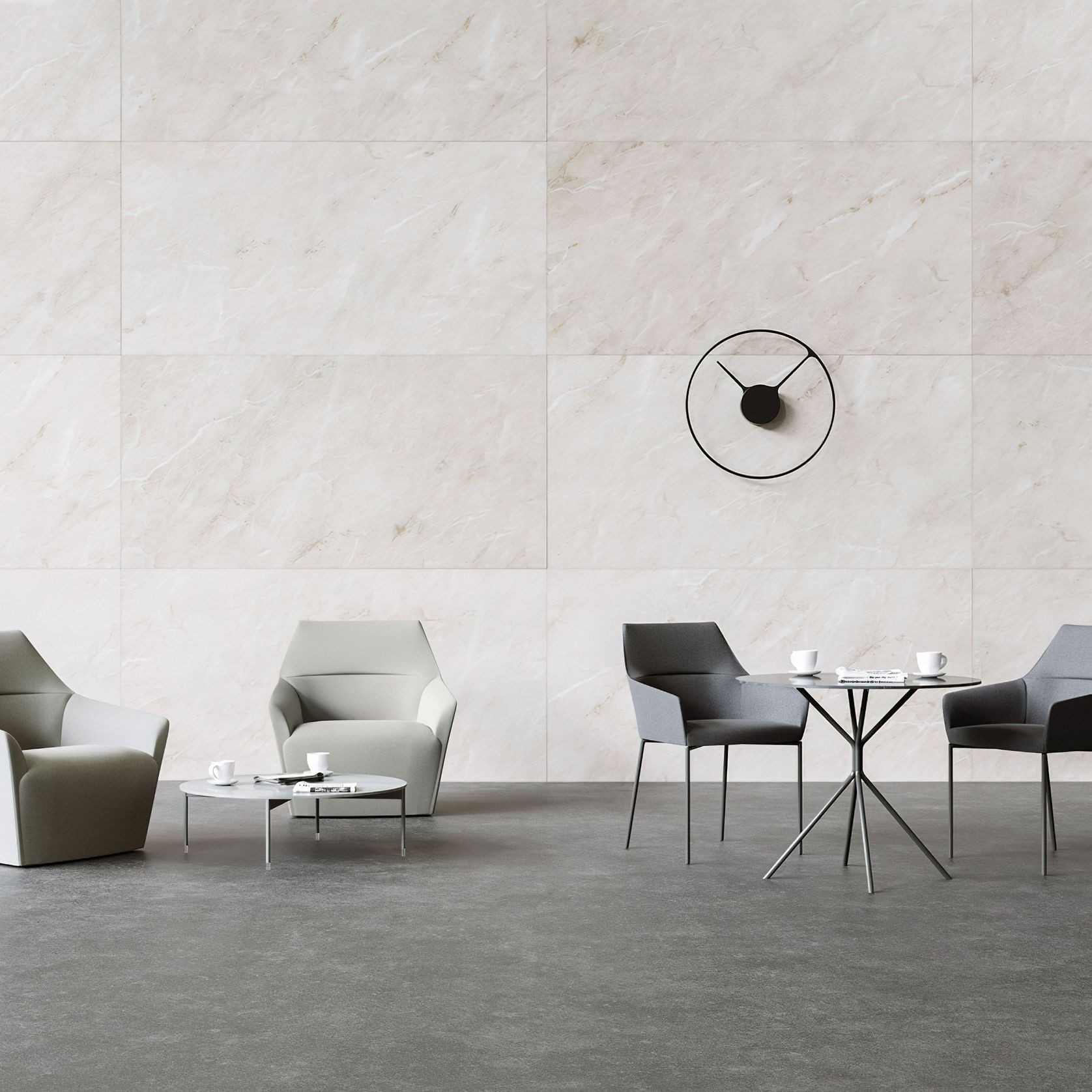 Profim Chic gallery detail image