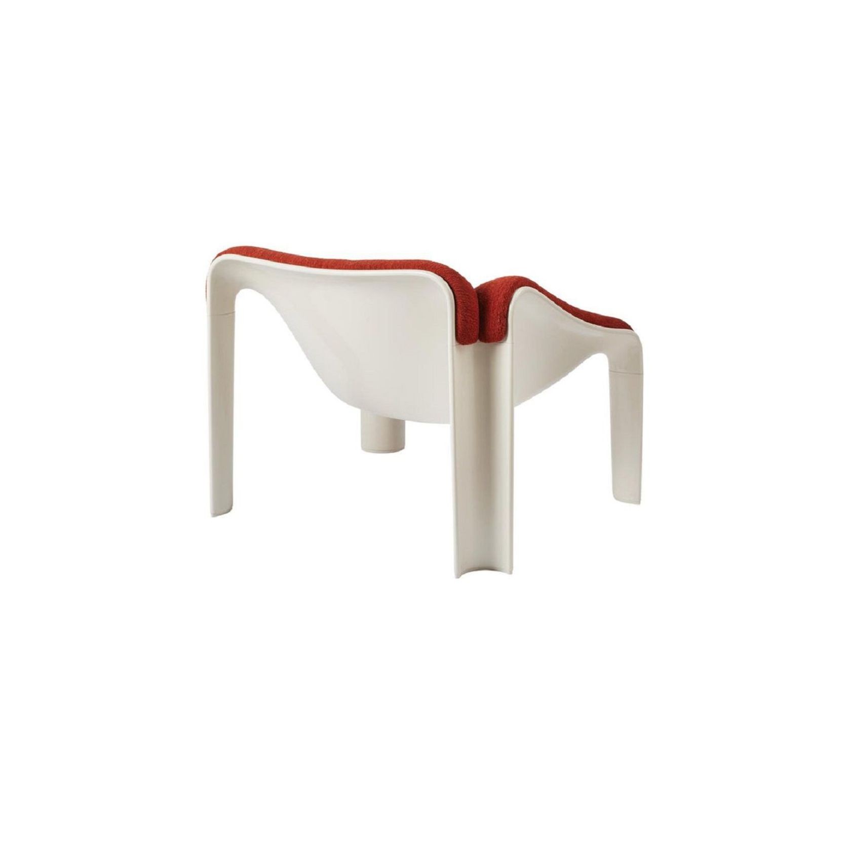 F300 Lounge Chair gallery detail image