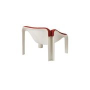 F300 Lounge Chair gallery detail image