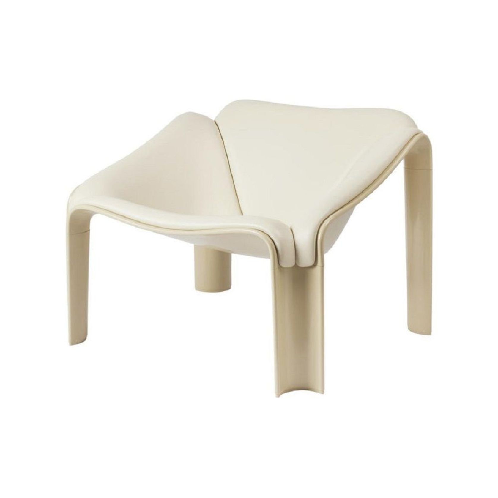 F300 Lounge Chair gallery detail image