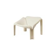 F300 Lounge Chair gallery detail image