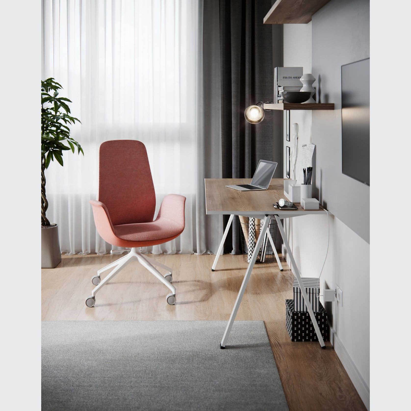 Profim ElliePro gallery detail image