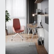 Profim ElliePro gallery detail image