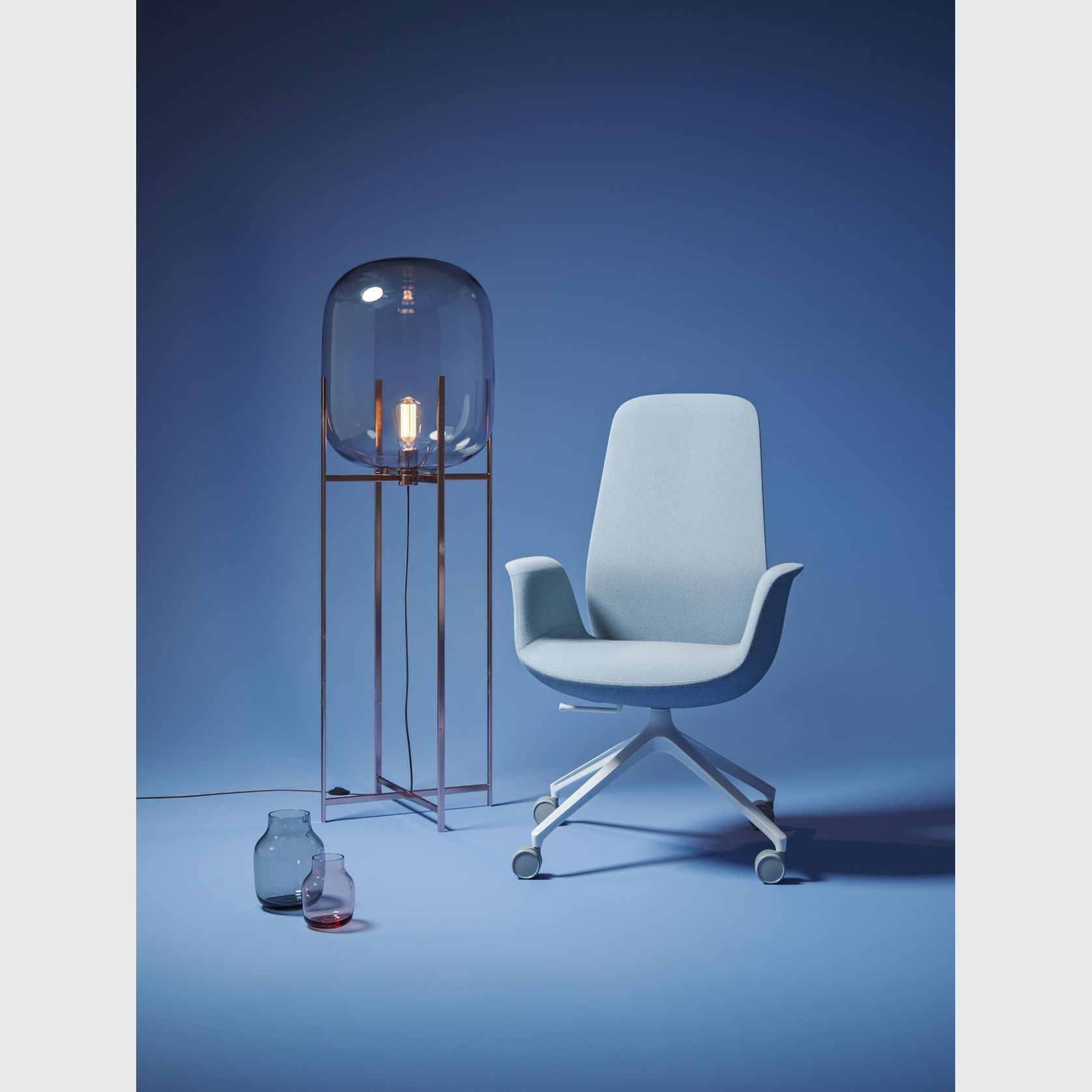 Profim ElliePro gallery detail image